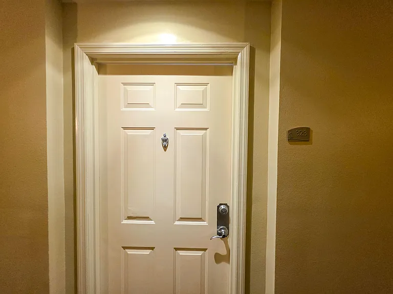 806 Windward Way #323 — Photo 31