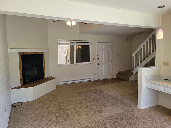 5th image of 5129 Rainbow Harbour Cir
