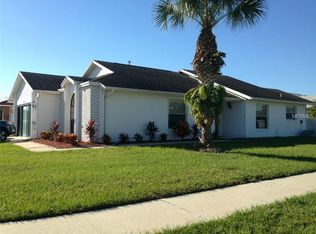 5269 Broken Arrow Dr, Kissimmee, FL 34746