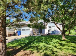 530 N Orchard Ave, Canon City, CO 81212