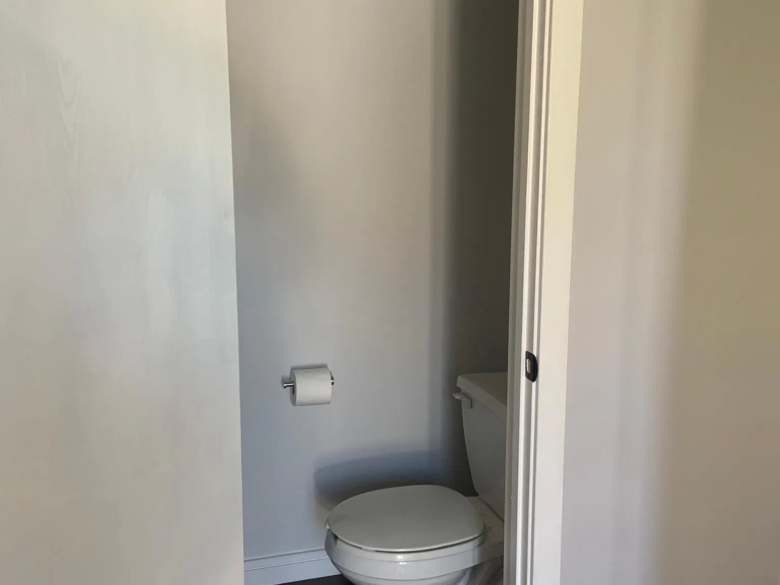 1 bed, 1.5 bath, 850 sqft, $1,750 — Photo 4