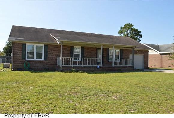 1st image of 723 Sunnybrook Dr