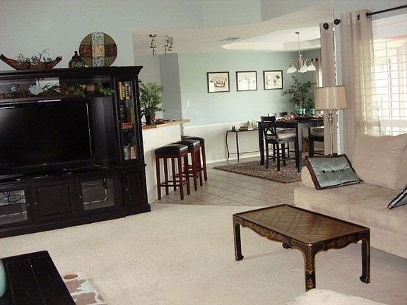 3rd image of 5205 N Bentwood Dr