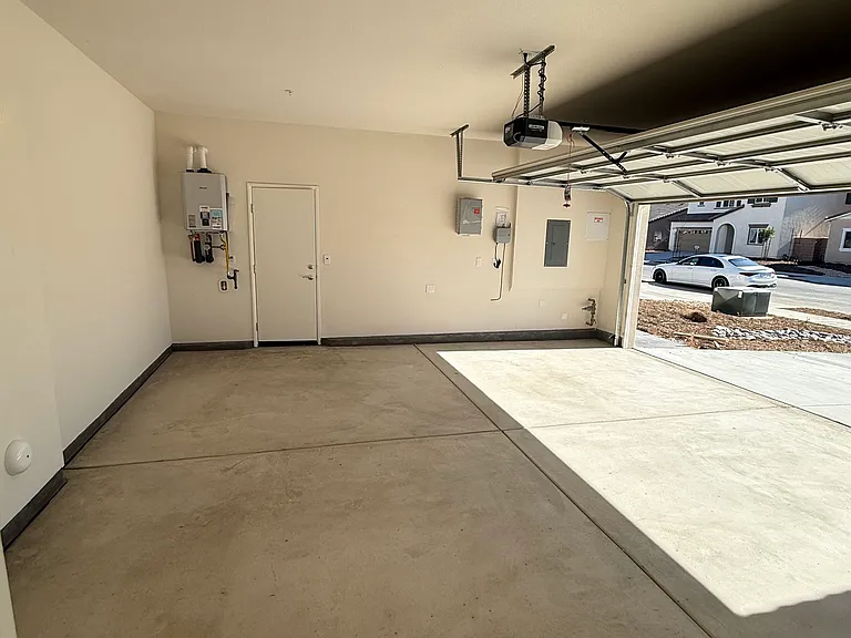 31404 Sycamore Leaf Dr — Photo 18
