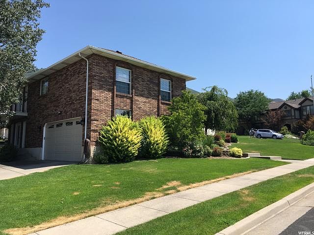 2nd image of 1614 N 75 W