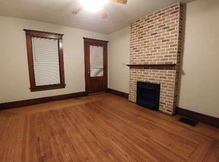 608 Glenwood Ave, Williamsport, PA 17701