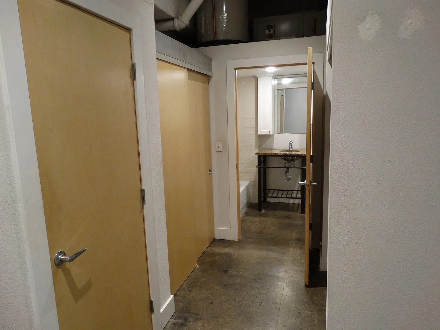10th Street Lofts — Photo 4