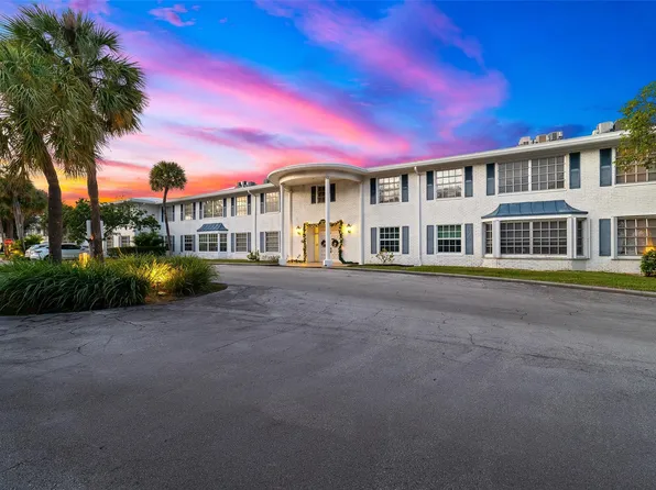 2201 NE 66th Street #1323, Fort Lauderdale, FL 33308