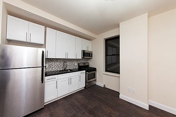 Rented by Living New York | media 12