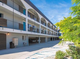 645 S Virginia St, Reno, NV 89501