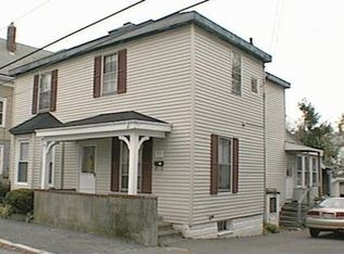 33 Chase St, Beverly, MA 01915