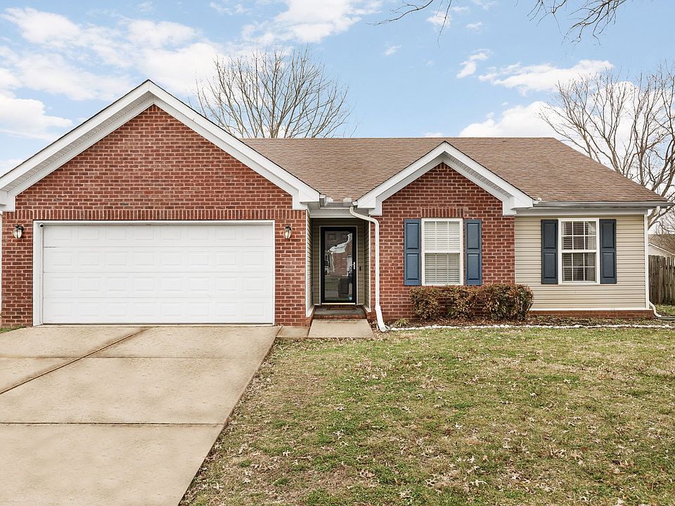 1st image of 2213 Newport Dr