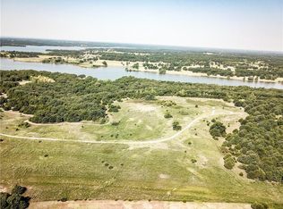 E 880th Rd, Chandler, OK 74834