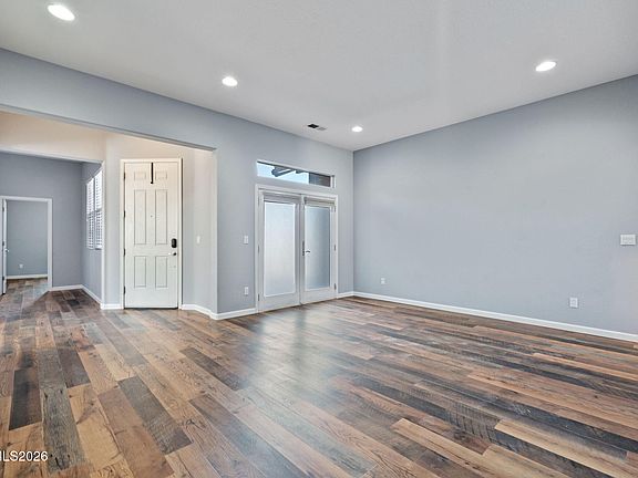 4th image of 7140 Souverain Ln