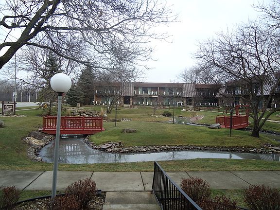 4th image of 11100 Spathis Dr
