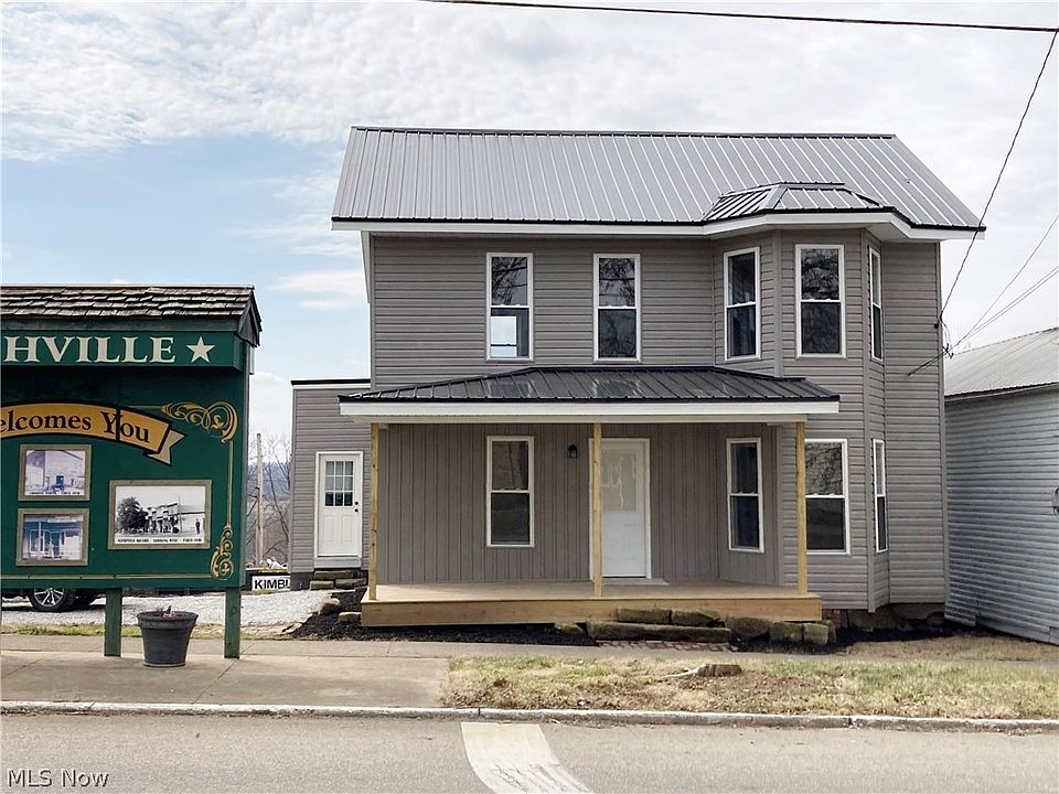 1st image of 102 W Millersburg St