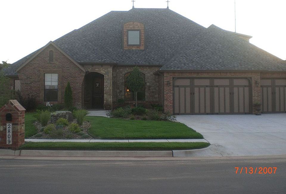July 2007