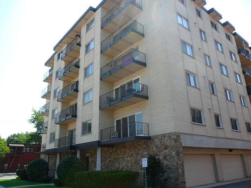 1st image of 7314 W Randolph St #6C