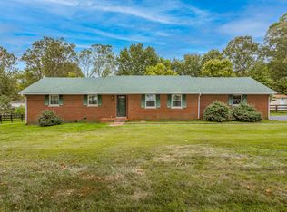 3290 Haley Rd, Lexington, KY 40516