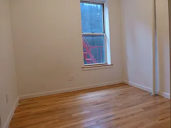 Rented by Charie Properties LLC