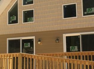 603 Wendy Hill Rd, Front Royal, VA 22630