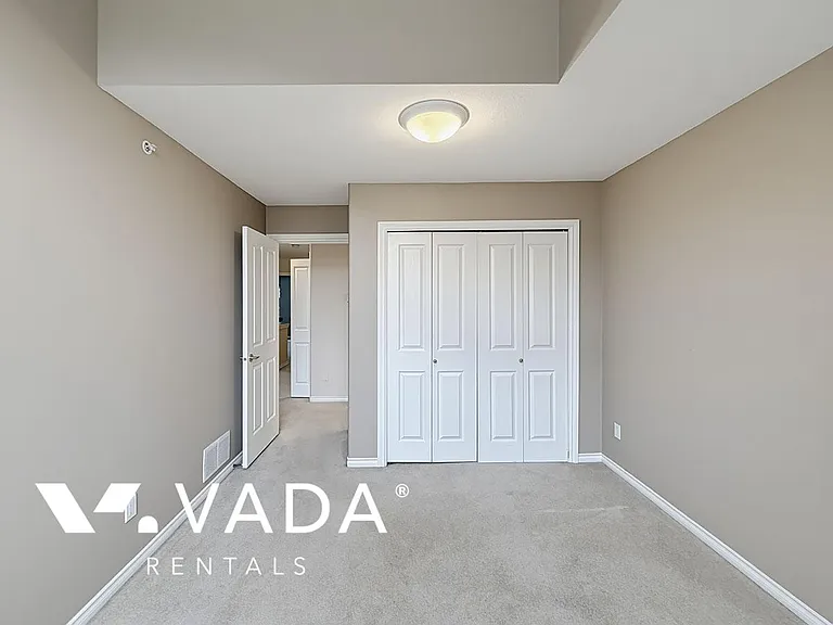 678 Citadel Dr #55 — Photo 18