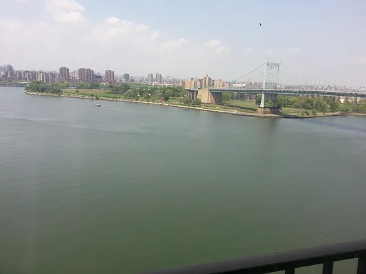 Rented by US # 1 Realty | media 89