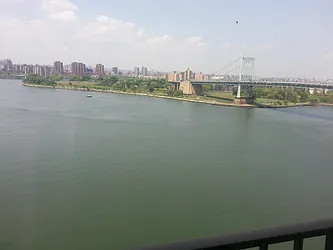 Rented by US # 1 Realty