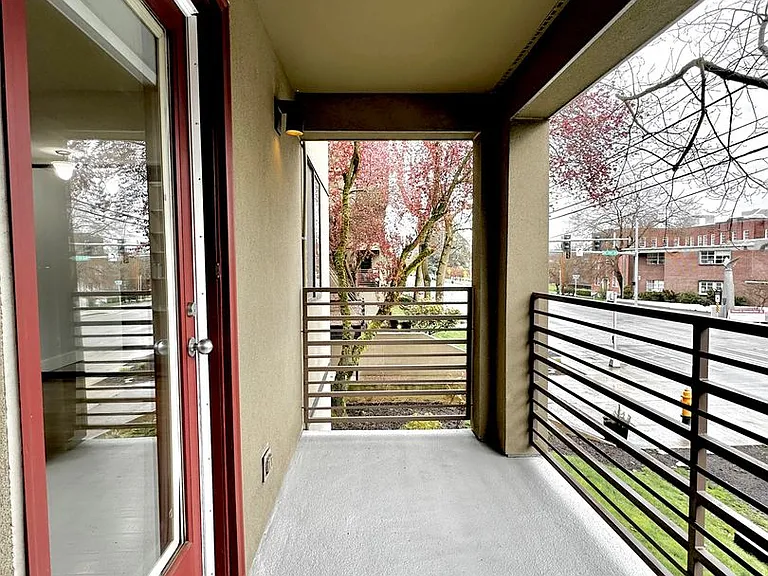 7323 Sand Point Way NE #106 — Photo 23