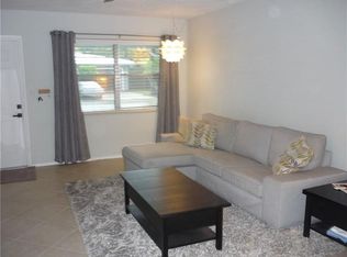 2632 NE 10th Ter, Wilton Manors, FL 33334