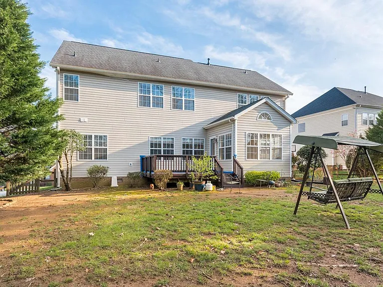 11415 Fountaingrove Dr — Photo 38