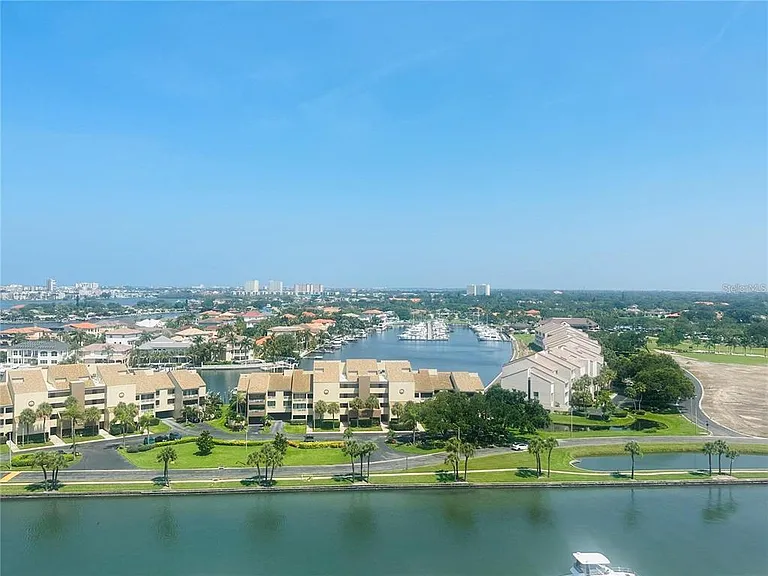 5950 Pelican Bay Plz S #505 — Photo 60