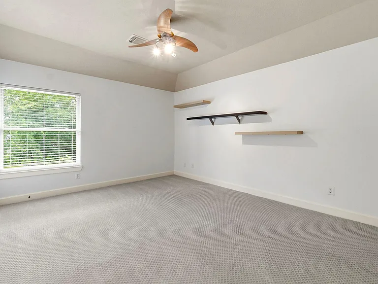 27 N Arrow Canyon Cir — Photo 21