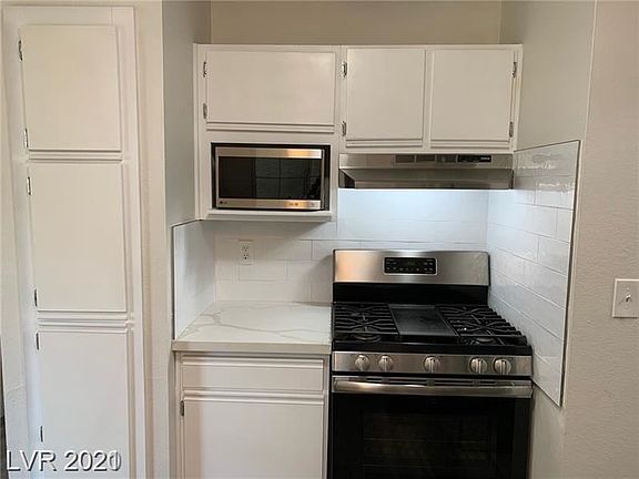 4th image of 2200 Fort Apache Ave #1216
