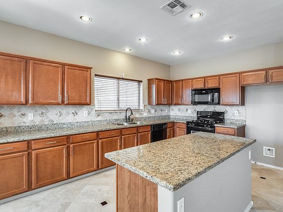 2nd image of 22151 E Via Del Palo