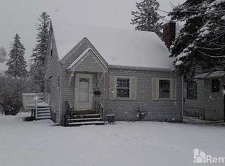 102 Clover St, Duluth, MN 55812