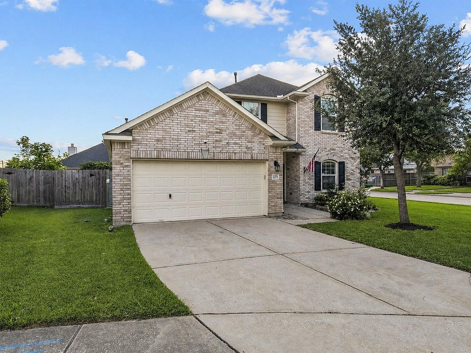 1st image of 3277 Park Falls Court