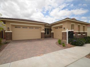 10541 E Lincoln Ave, Mesa, AZ 85212