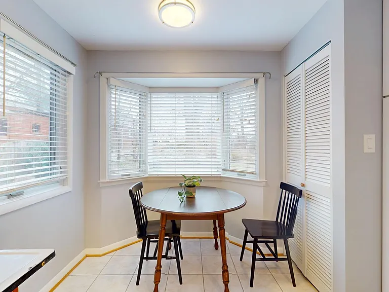 3502 Stark St — Photo 13
