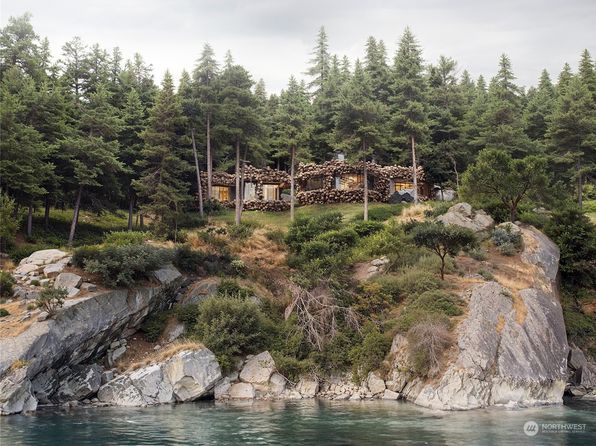 291 Arbel Way, Bellingham, WA 98229