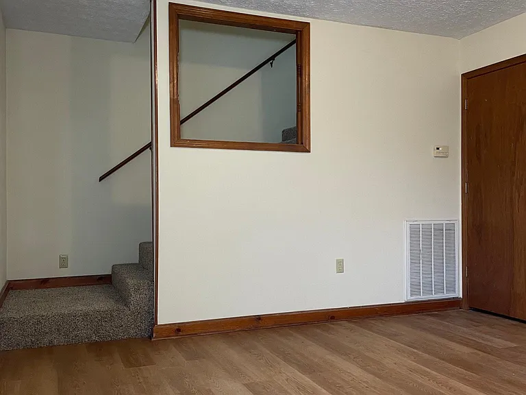 105 Mayflower Rd #28 — Photo 7