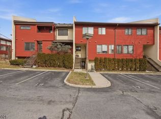 103 River Rd BUILDING 103-A-1, Nutley, NJ 07110