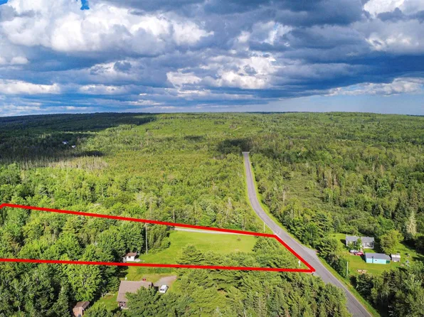 Saint Andrews River Rd #1A, Colchester, NS B0N 2H0