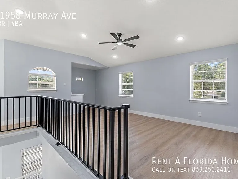 11958 Murray Ave — Photo 28