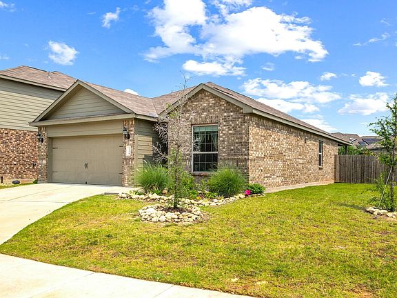 2nd image of 6020 Royal Gorge Dr