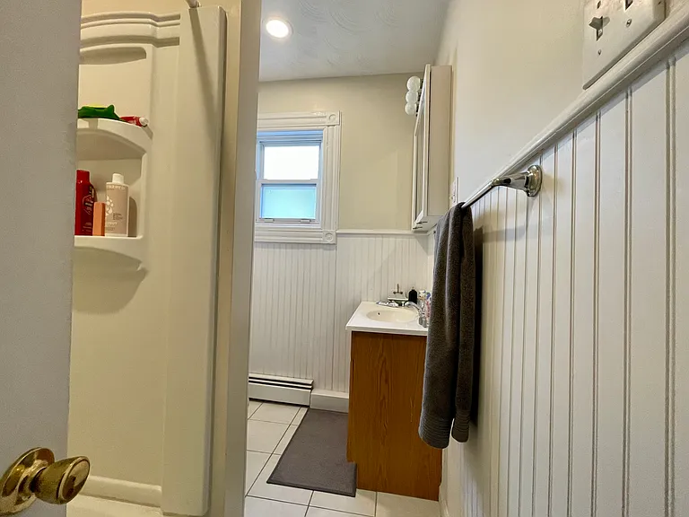383 Angell St #2A — Photo 20