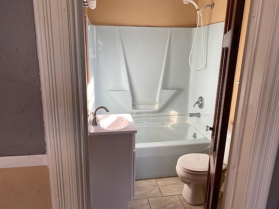 2nd image of 8 Dennison Ave