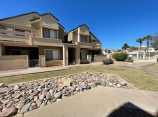 2035 S Elm St Unit 238, Tempe, AZ 85282