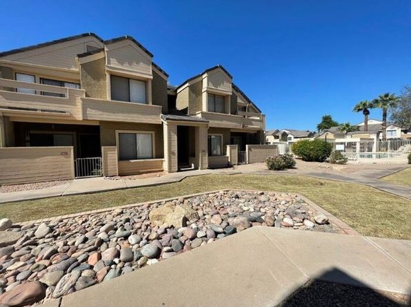 2035 S Elm St UNIT 238