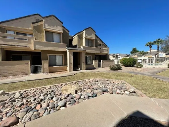 2035 S Elm St Unit 238, Tempe, AZ 85282